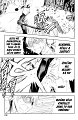 Half_Prince_v05_c28_p159 kopie